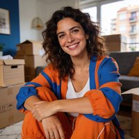 Foto de Marta P.